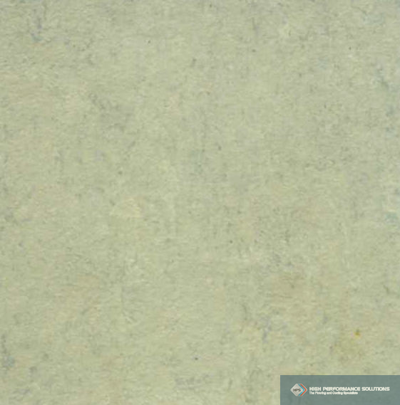 Raised Flooring Philippines - RL62-3123